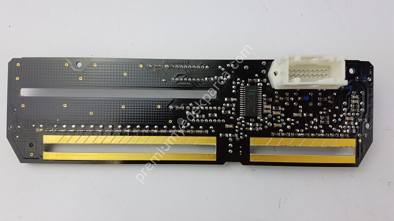 9790337880 - baskılı devre