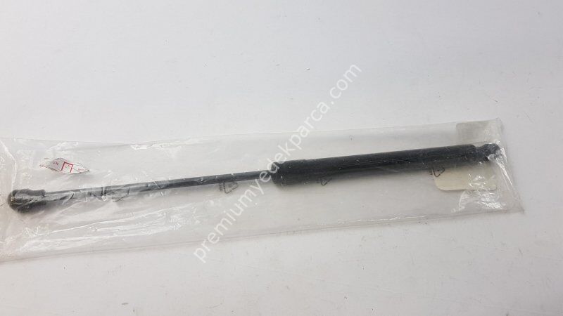 RENAULT 18280510 Gaz Amortisörü, Kaput