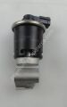 CHEVROLET 10274465 EGR Valfı