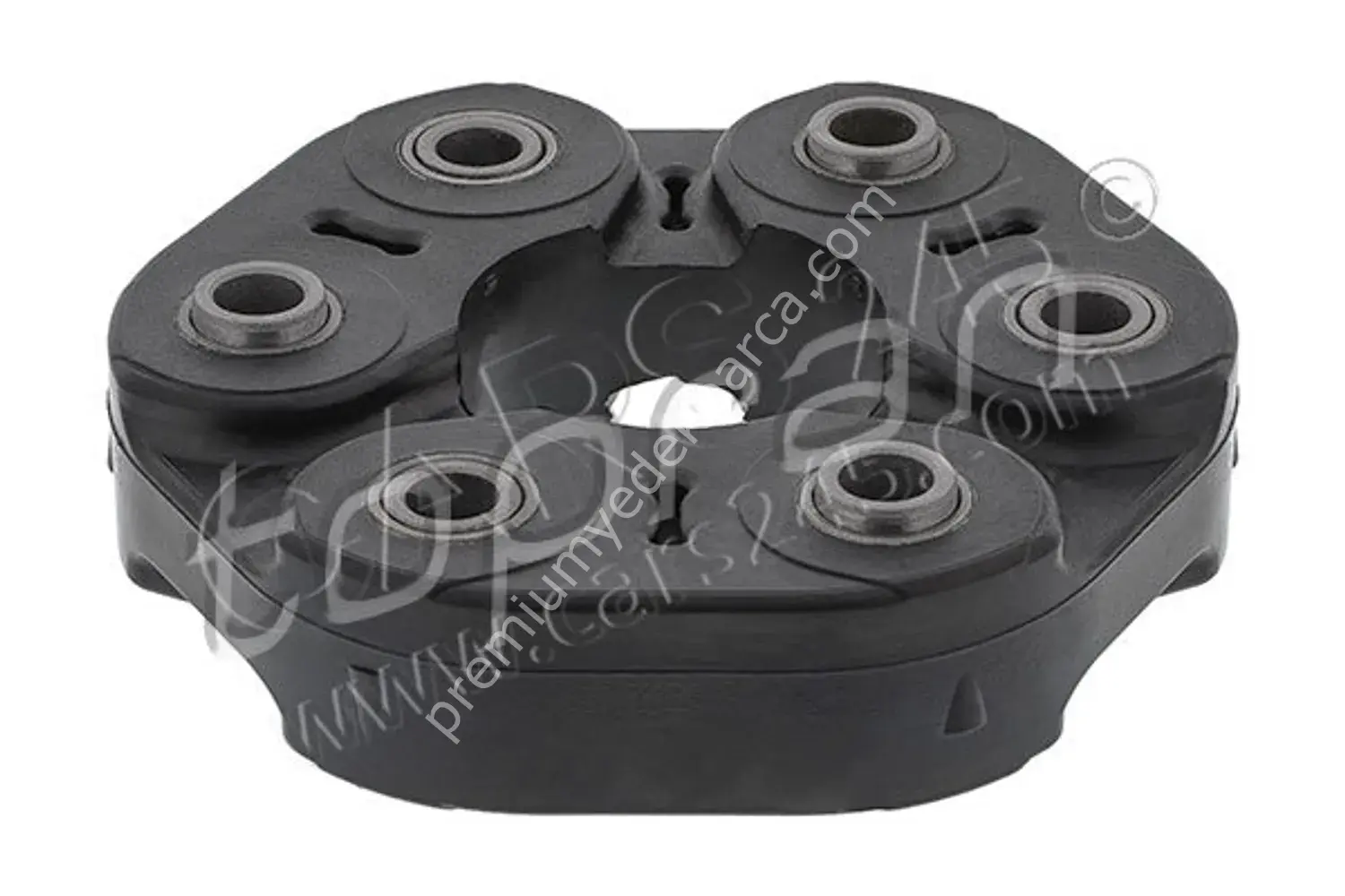 5035.42 AMORTISORUSTSOMUNKAPAK