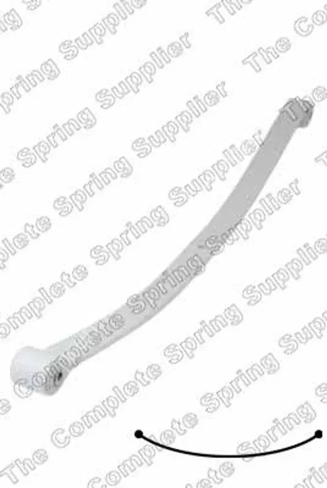 LSJ 5840701 ARKA DENGE KOLU