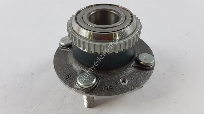 0K21626150 - tekerlek göbeği