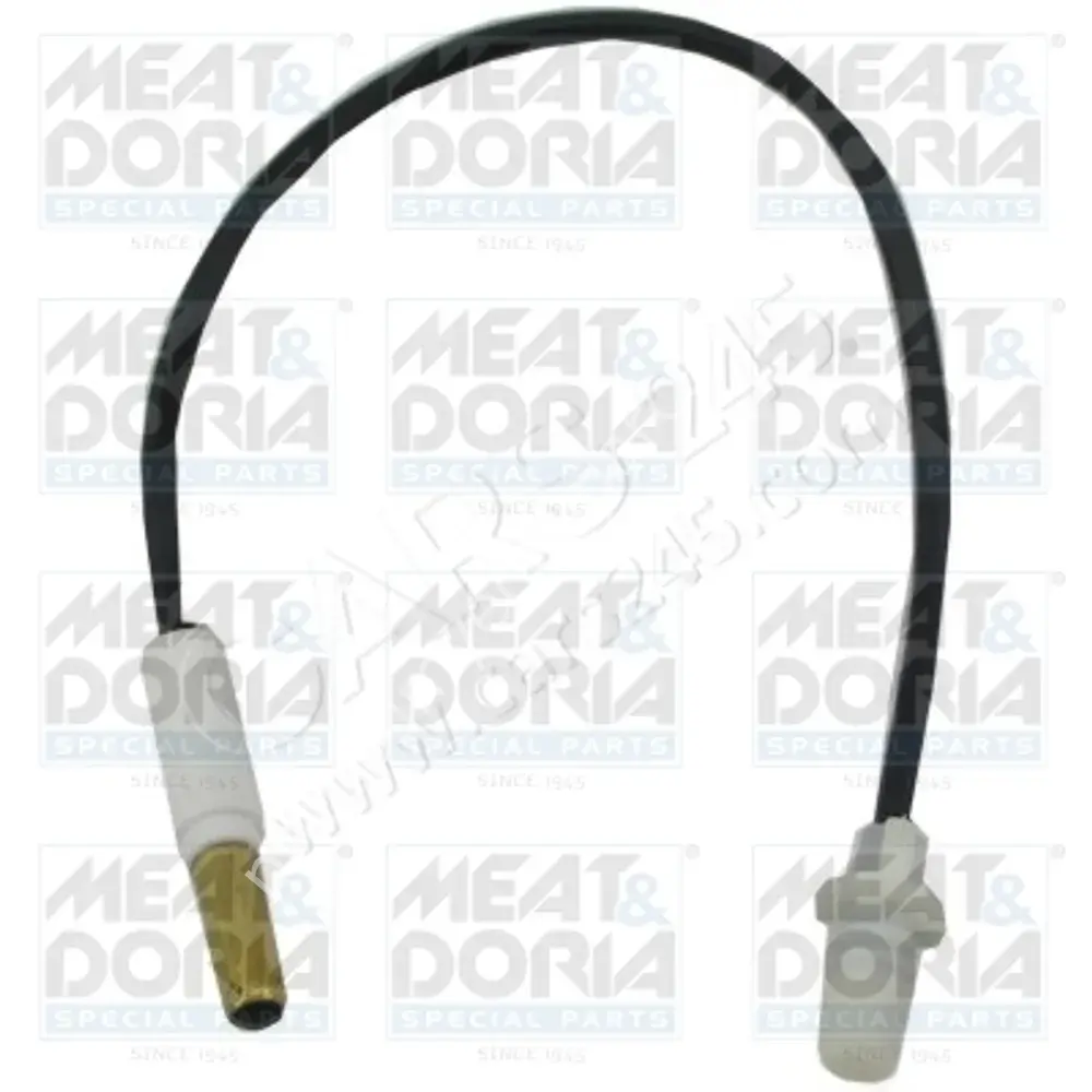 2121.56 DEBRIYAJ ÇATAL KÖRÜGÜ