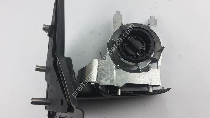 7H1857508AA9B9 - muhafaza, dış ayna