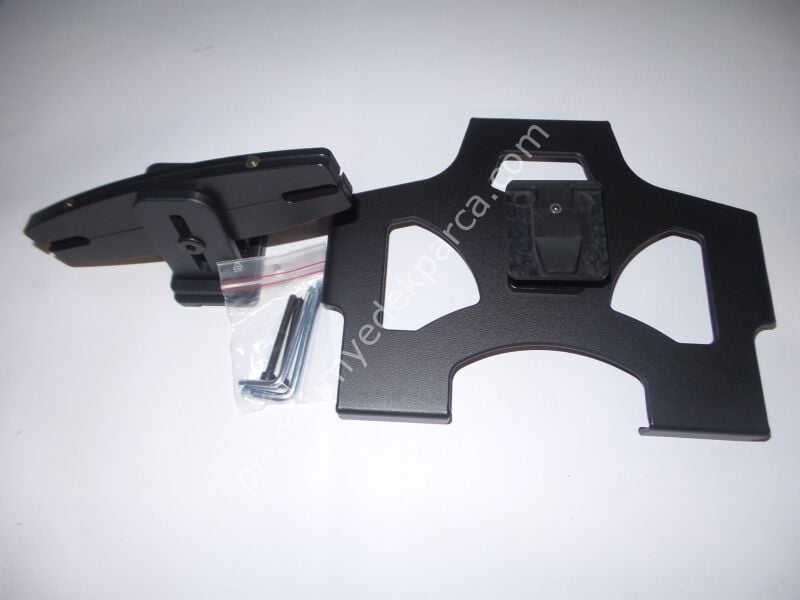 VPLVS0165 - tablet tutucu