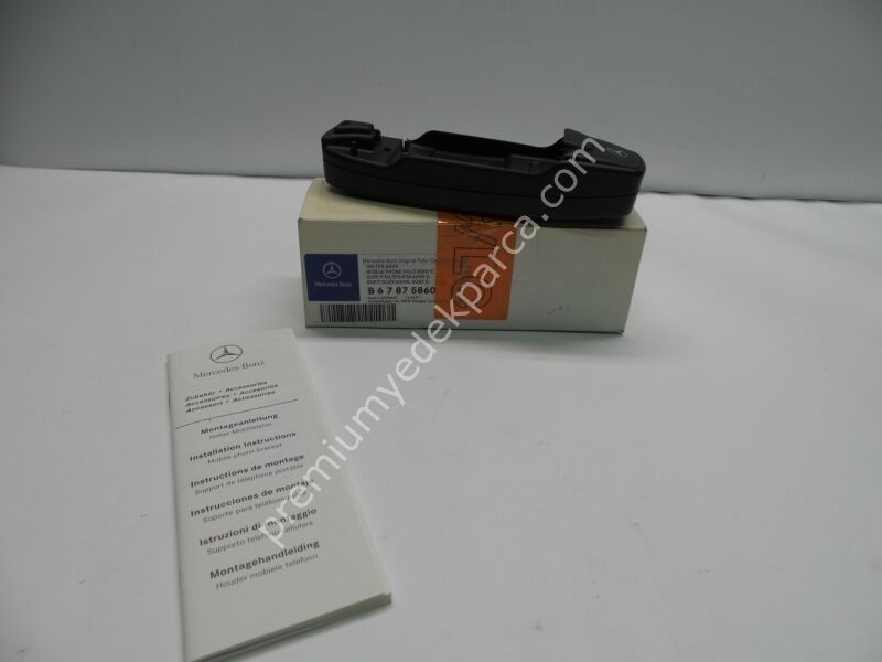 B6787586028 - cep telefonu tutucu