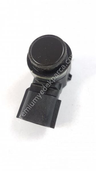 RENAULT 18030071 Park Yardımı Sensörü