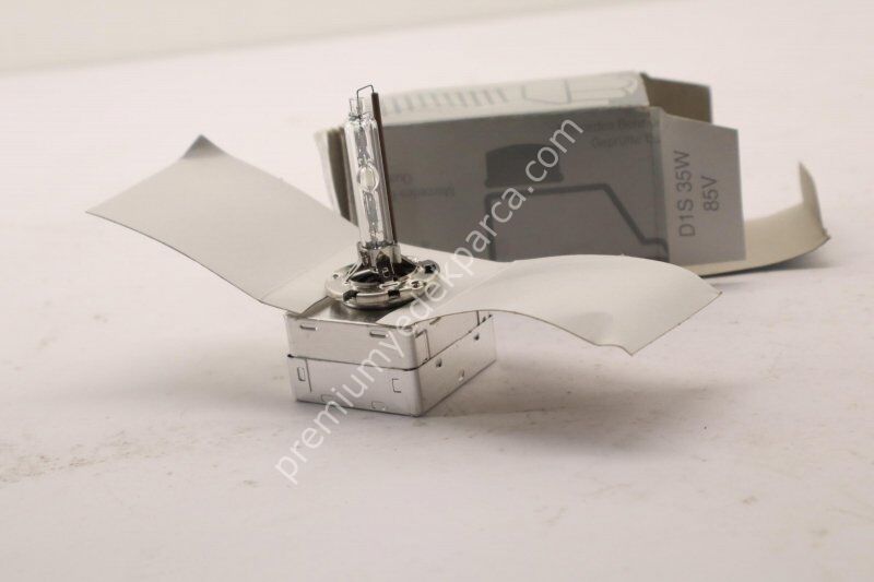 MERCEDES-BENZ 20206993 Otomobil parçaları