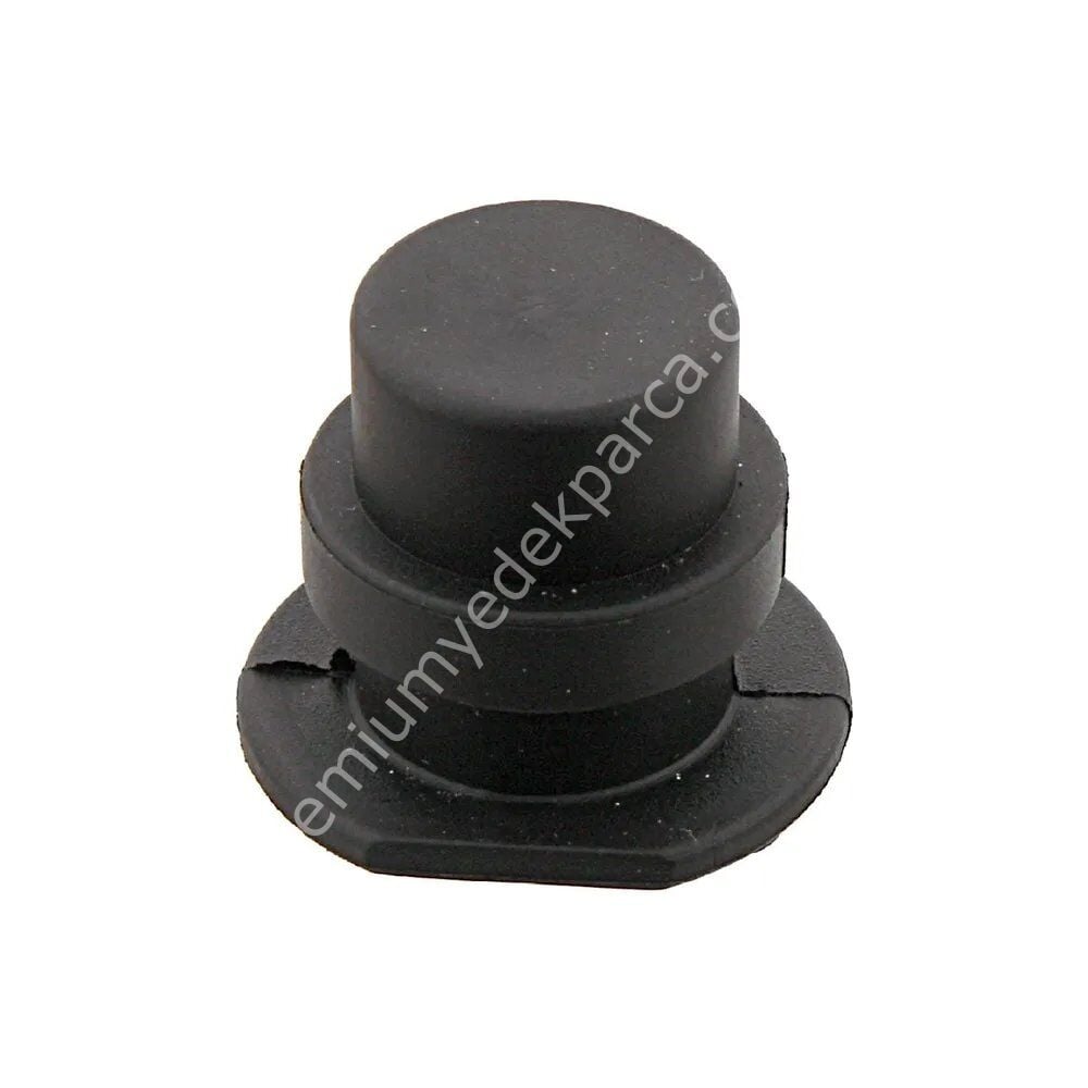 FEBI 12407 Müsür Tapası