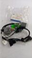 FORD 19034606 Kablo Demeti