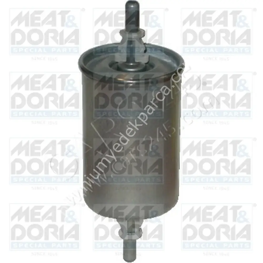 MHL LX4077 HAVA FILTRESI