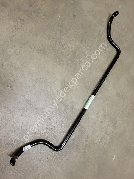 54611MB40B - dengeleyici çubuk