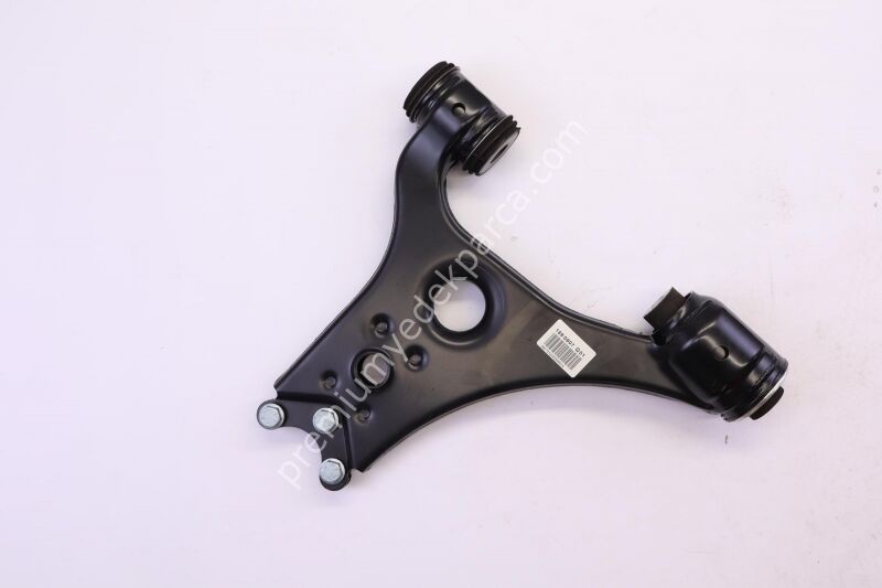 A1693300807 - burç, kontrol kolu montajı