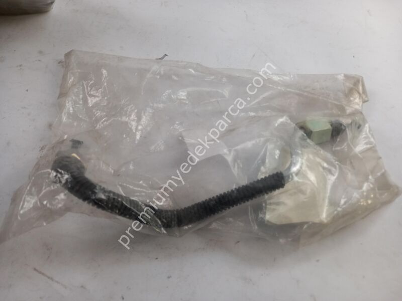 RF5C13G60A - yüksek basınç borusu, enjeksiyon sistemi