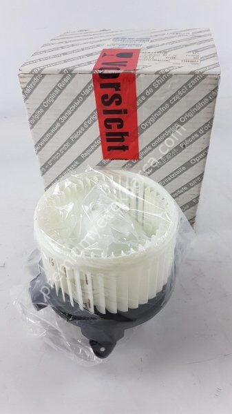 FIAT GROUP 3505219 İç Üfleyici