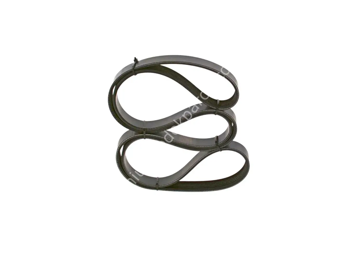 BCH 1987947568 V KAYISI