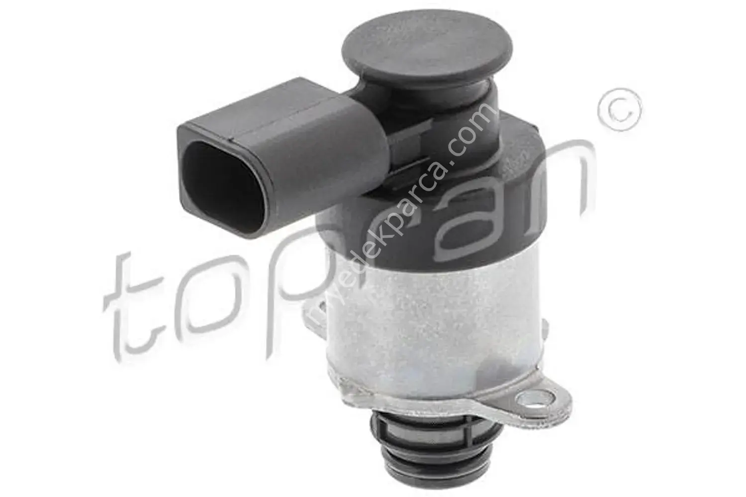 5036.17 AMORTISOR SOMUNU