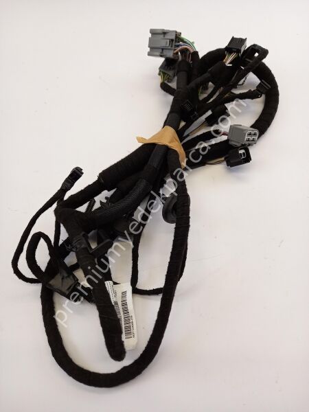 2410173 - kablo demeti