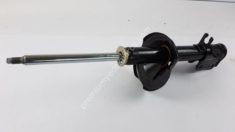 0K2A128900C - amortisör