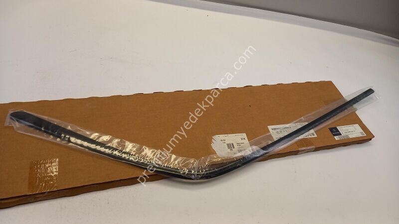 A1666905901 - trim/koruyucu şerit, yan duvar