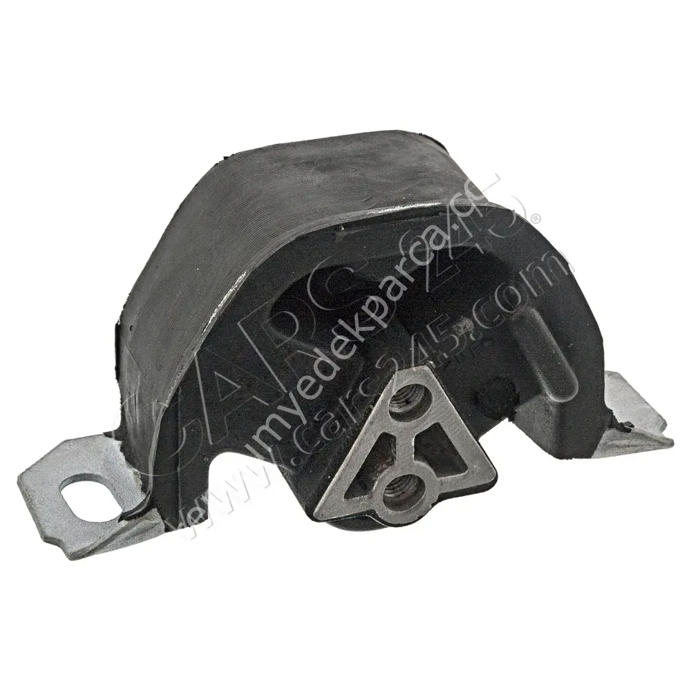 BSG 40-130-010 YAKIT FILTRESI