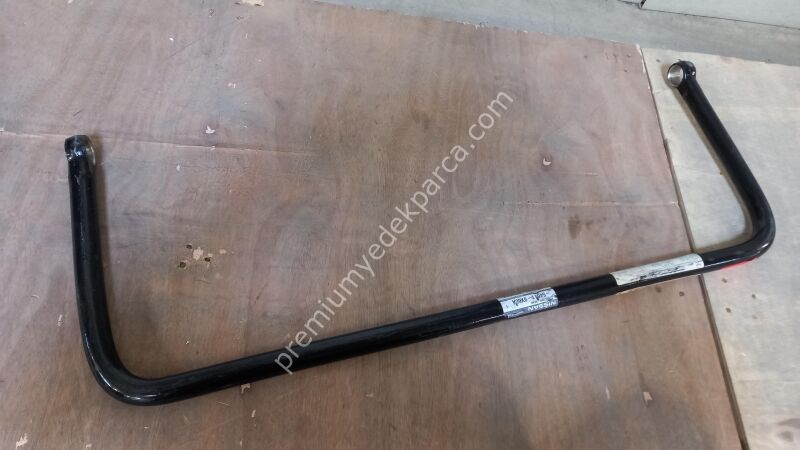 546119X60A - dengeleyici çubuk