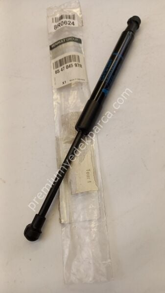 99650267300GRV - çapraz eleman