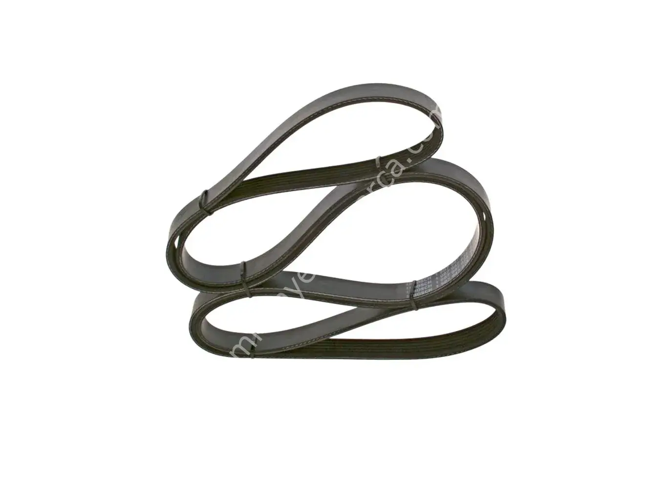 BCH 1987947824 V KAYISI