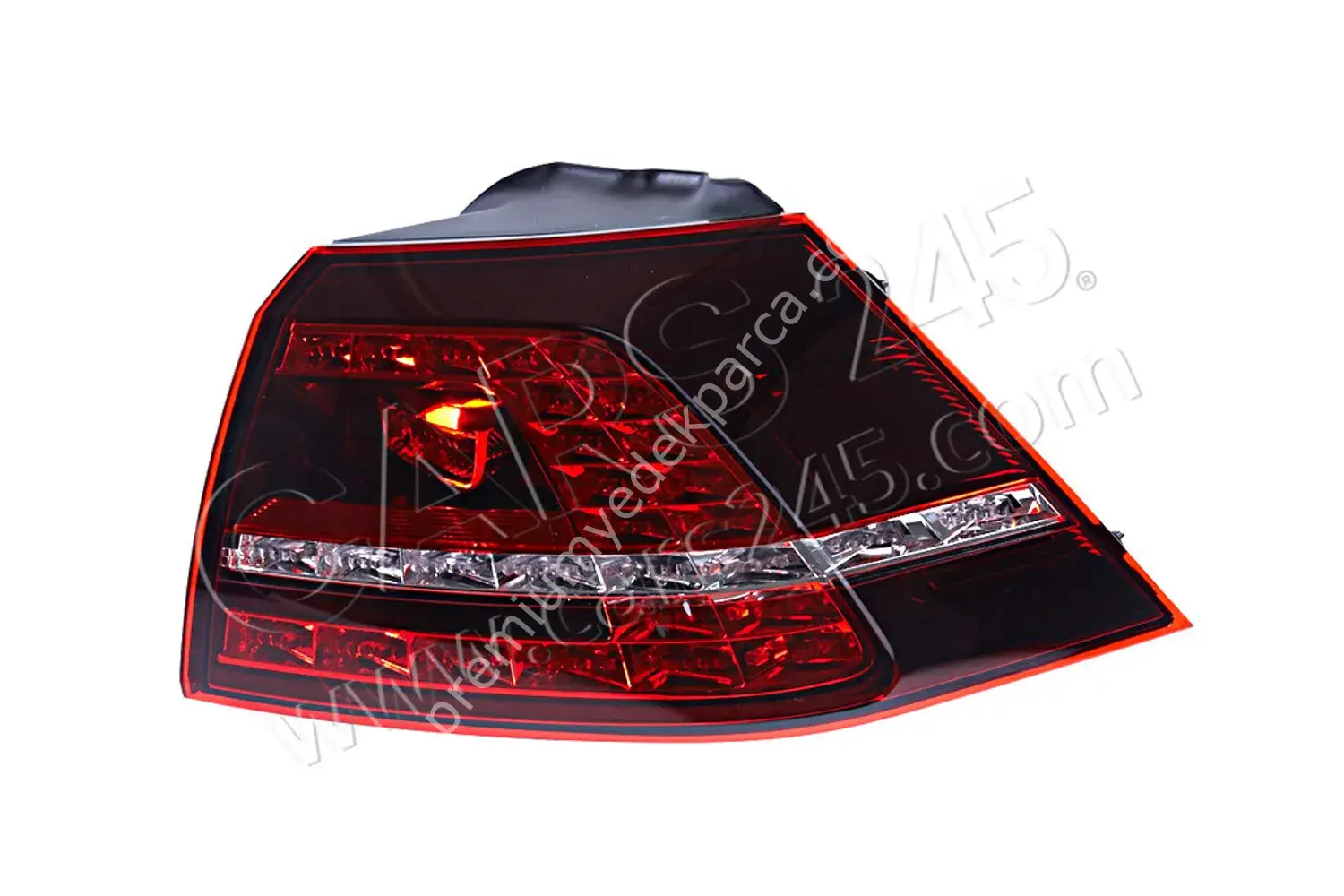 MAG 714081230801 STOP LAMBASI DIS SAG