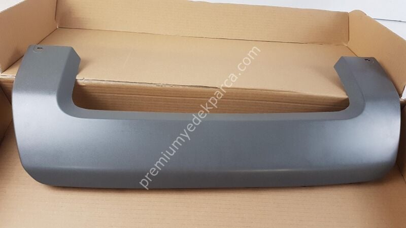 VPLWB0135 - karter koruma