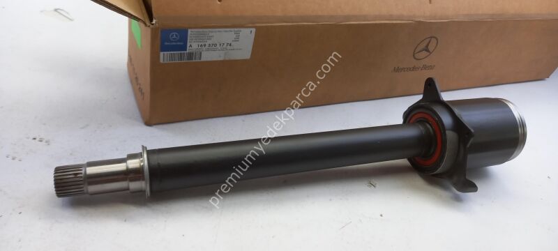 A1693701774 - ara mil