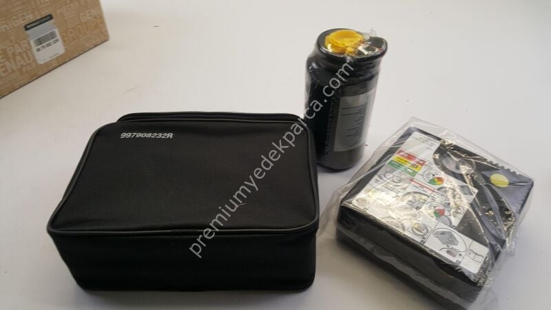 997908232R - tirefit kiti