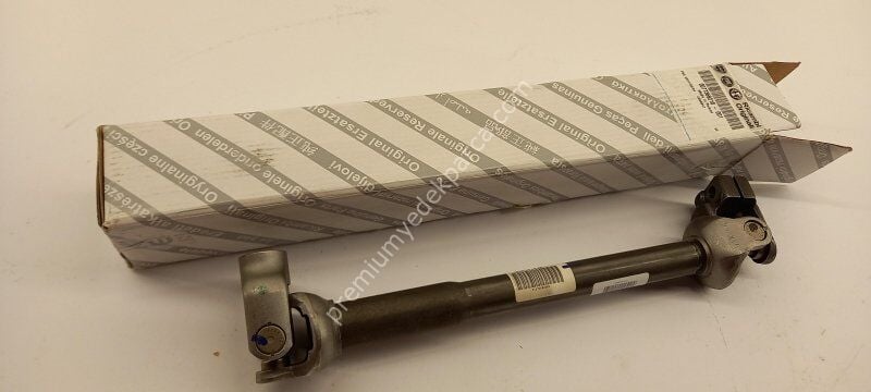 FIAT GROUP 10354965 Direksiyon Mili