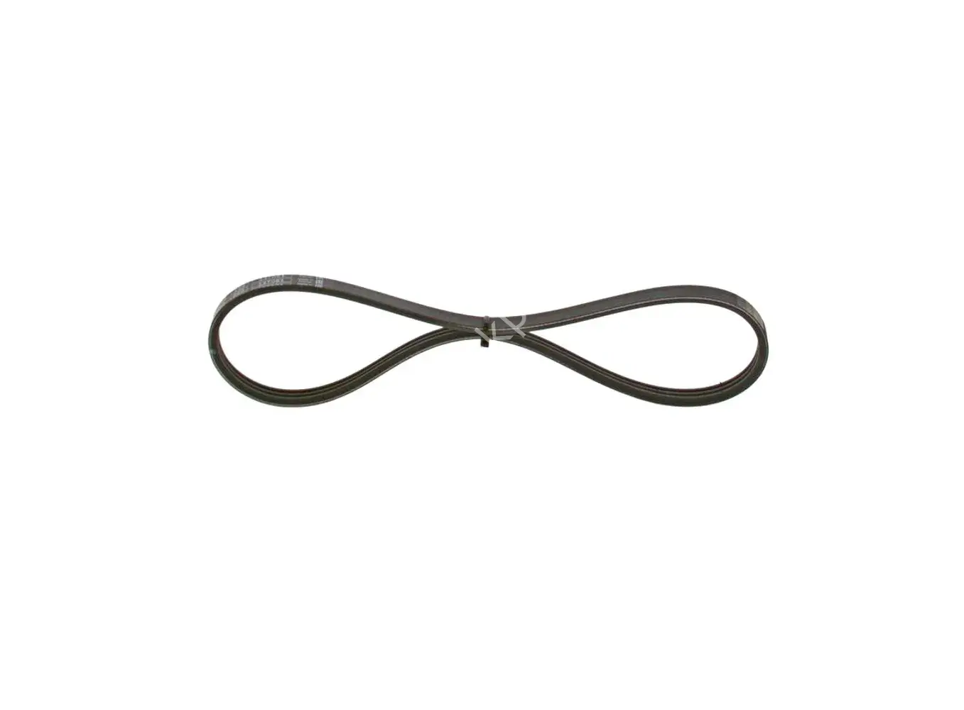 BCH 1987947882 V KAYISI