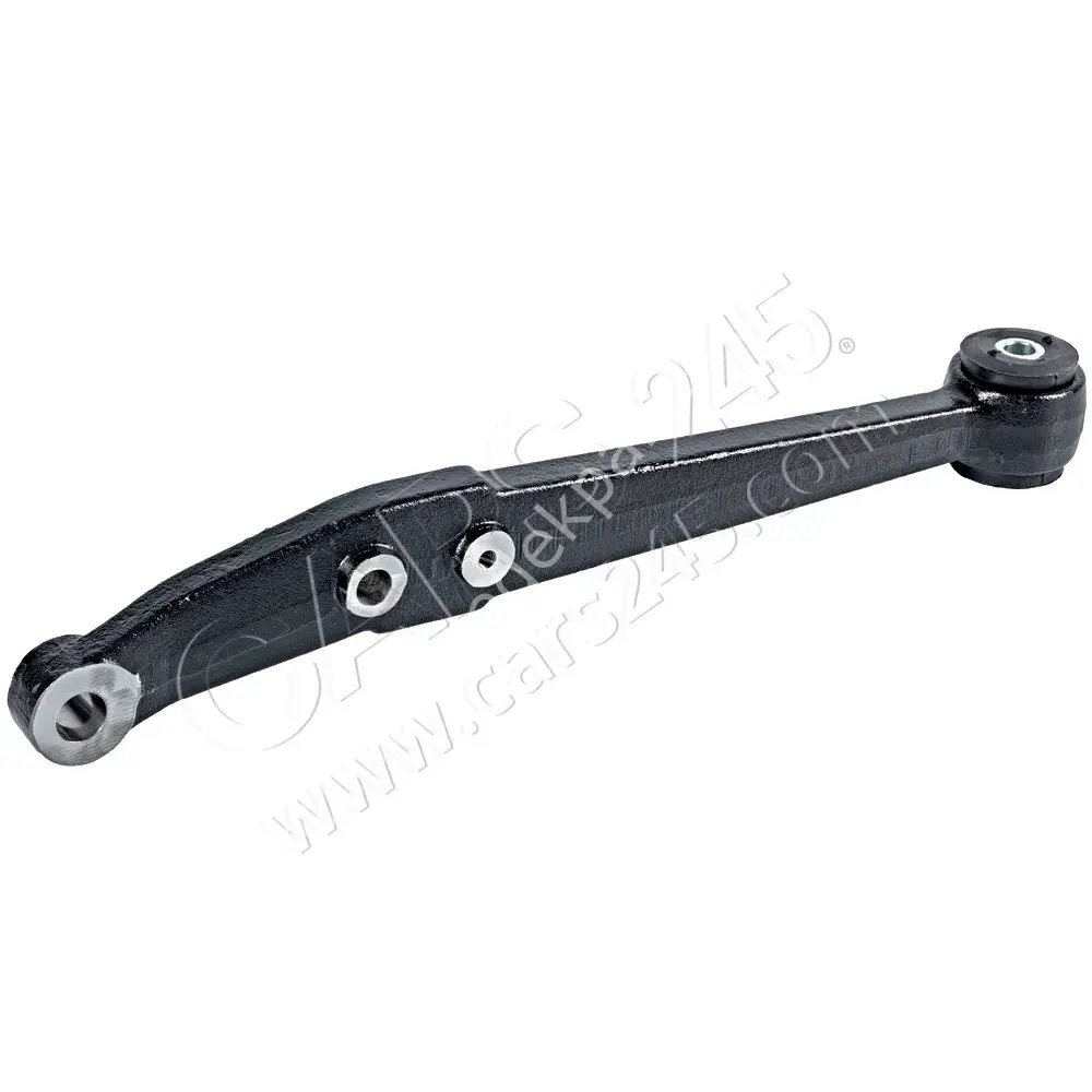 BSG 70-730-044 FREN HORTUMU ARKA