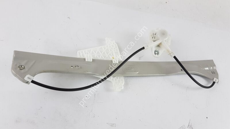 5Z3837501E - cam kaldırma