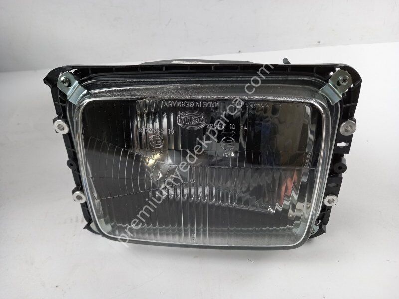 MERCEDES-BENZ 4857235 Far