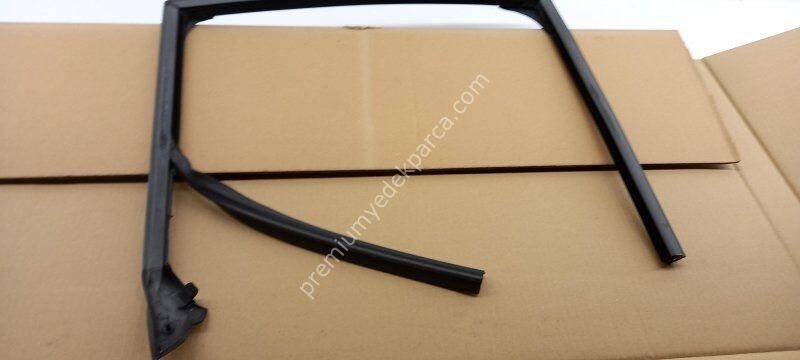 VAG 5326139 Pencere Kılavuzu