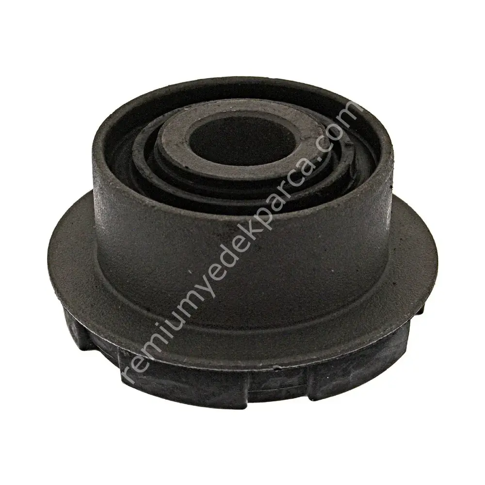 FEBI 10251 SALINCAK BURCU