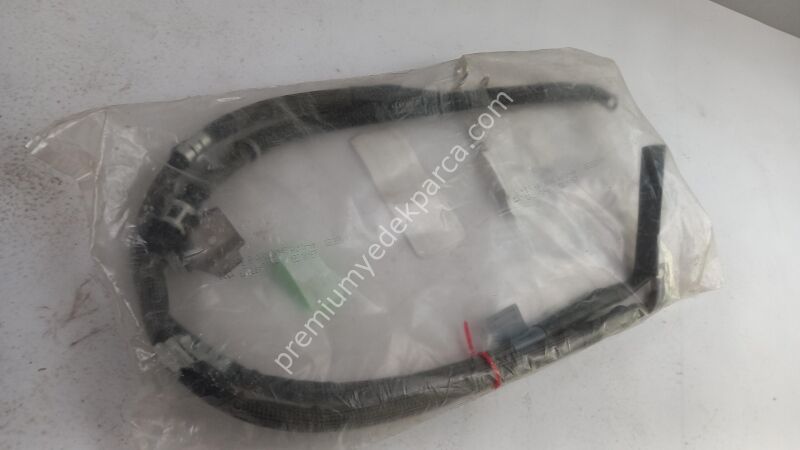 A2535401928 - kablo konektörü