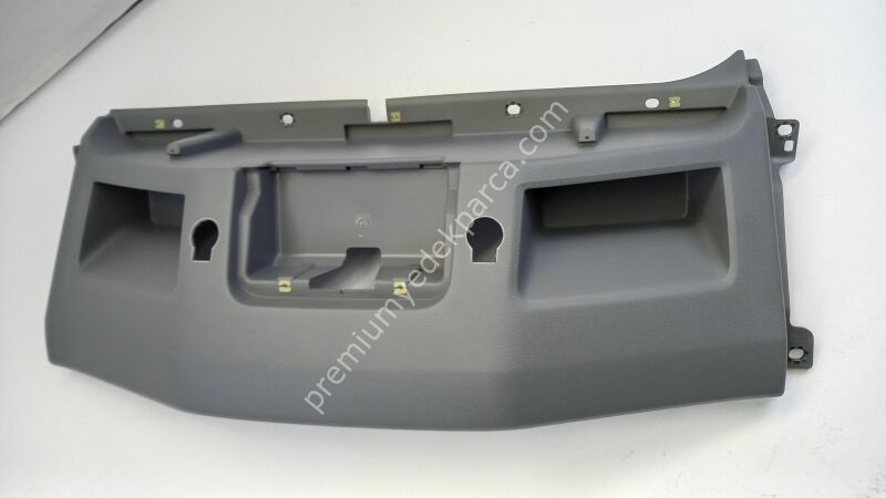 A94068003807D53 - panel