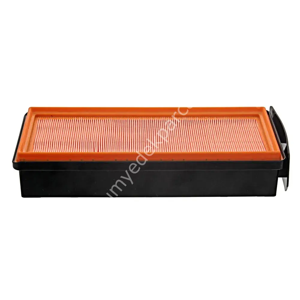 GV4B 8475 AC HAVA KANALI