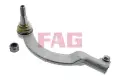 FAG 840 0877 10 ROT BASI SOL