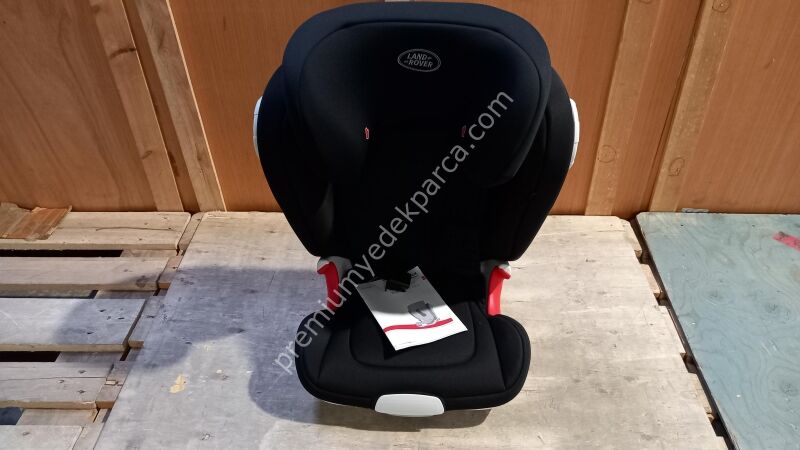 VPLRS0399 - bebek koltuğu