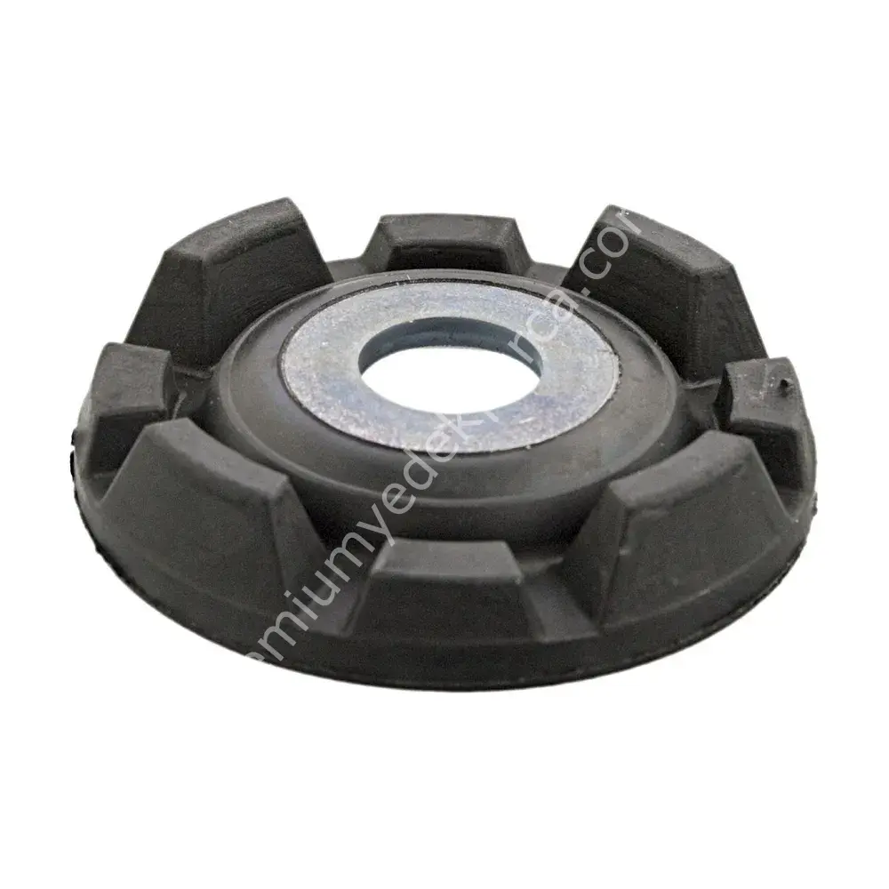 FEBI 103051 AMORTISÖR TOKOZ BURCU ÖN