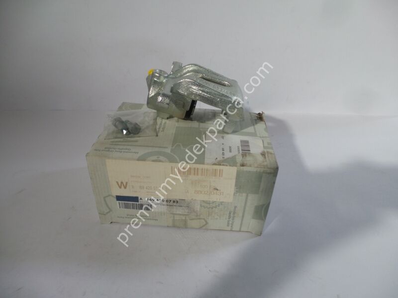 A1694200783 - fren kaliperi