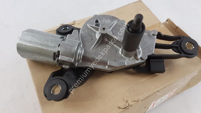 MN105052 - silecek motoru