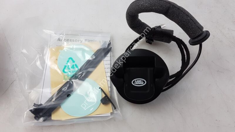 VPLRV0119 - telefon şarj cihazı