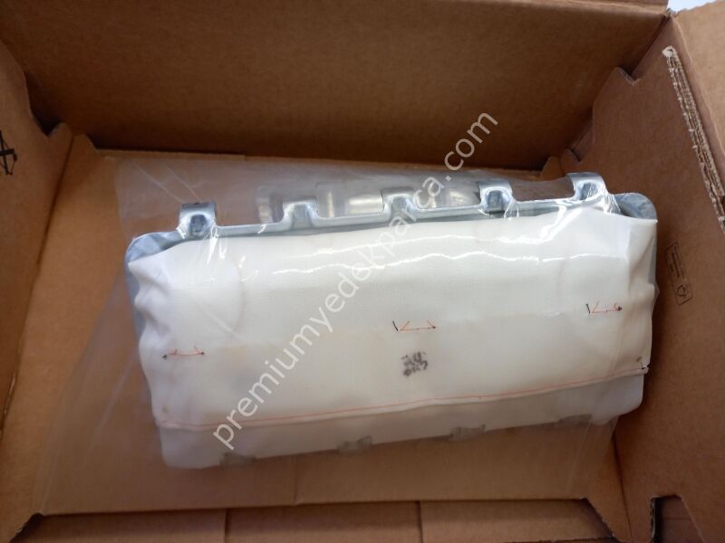 2421515 - hava yastığı