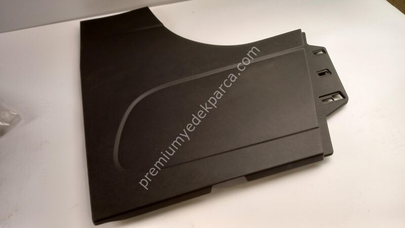 6000618571 - kaplama/koruyucu şerit, yan duvar